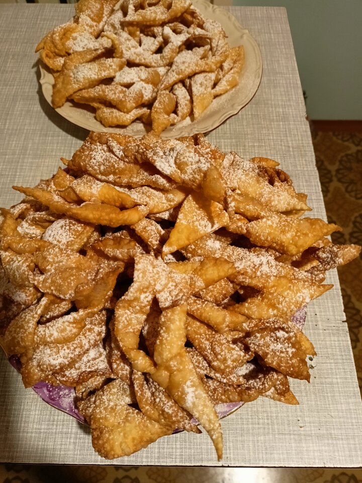 IMG20260106163238.jpg - Zapamietaj3