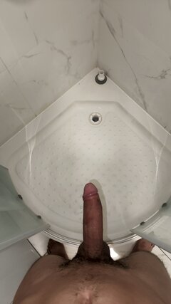 105943.jpg