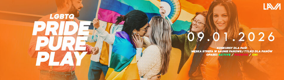 Slider-PridePure.jpg - LavaClub