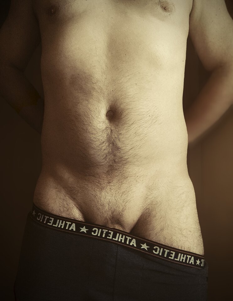 IMG_20260106_124623.jpg - BadzmyNiegrzeczni69