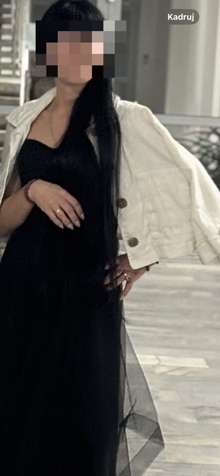 95f4ce10-88ae-4d9d-b1d4-1159a1b9ef75.jpeg - SaMi8081