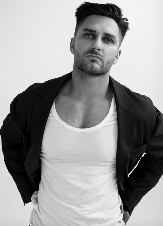 1751099587422.jpg - Energyman80u