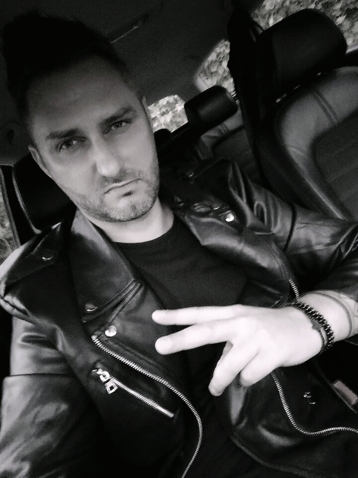 1761495523915.jpg - Energyman80u