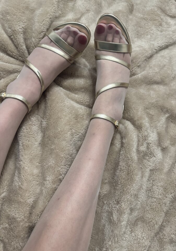 IMG_7235.jpeg - amicd