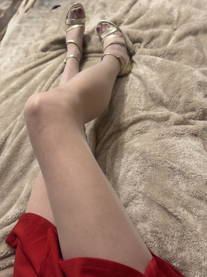 IMG_7240.jpeg - amicd