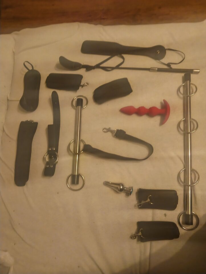 1000004209.jpg - Kamol1raznaraz