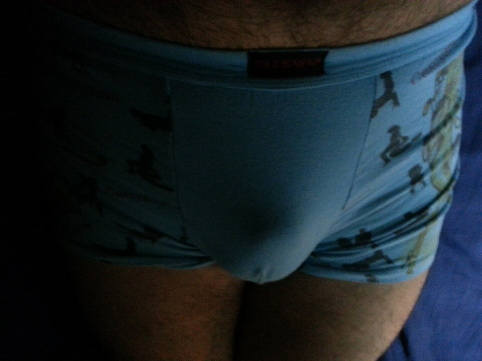 20150629_221634.jpg - Darco49