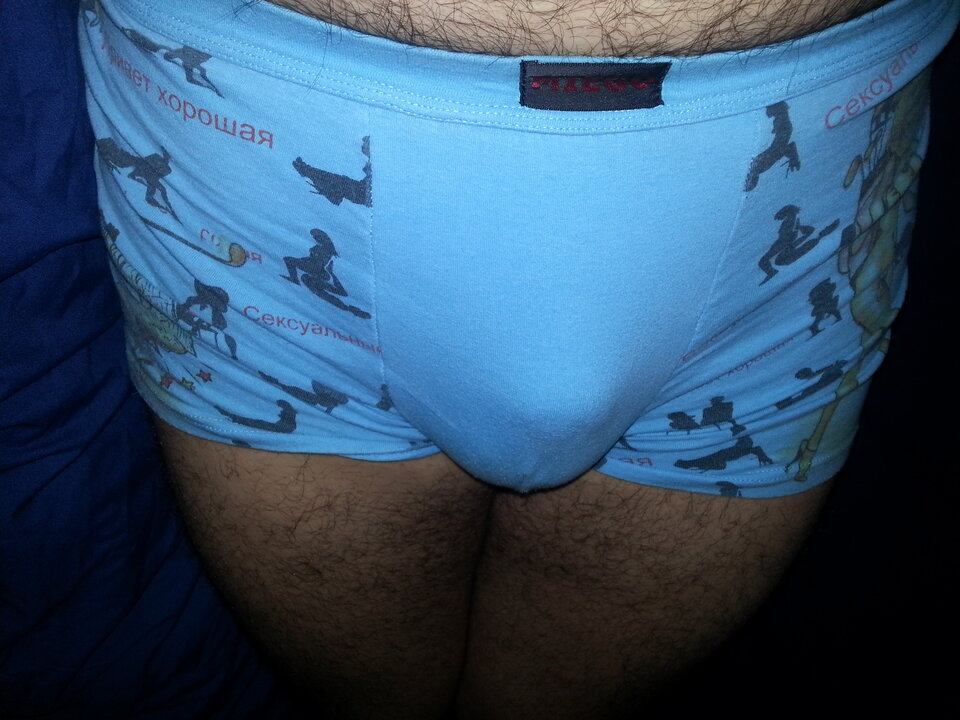 20150629_221655.jpg - Darco49