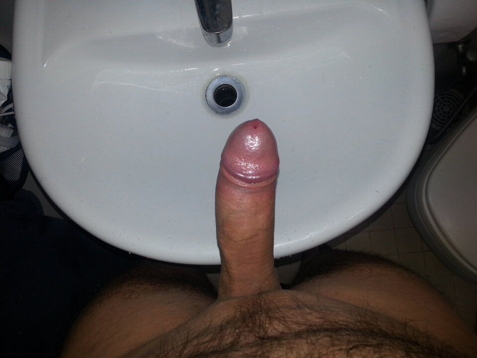 20150630_222440.jpg - Darco49