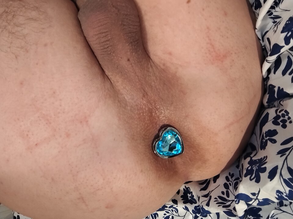 1000007377.jpg - Anallove31