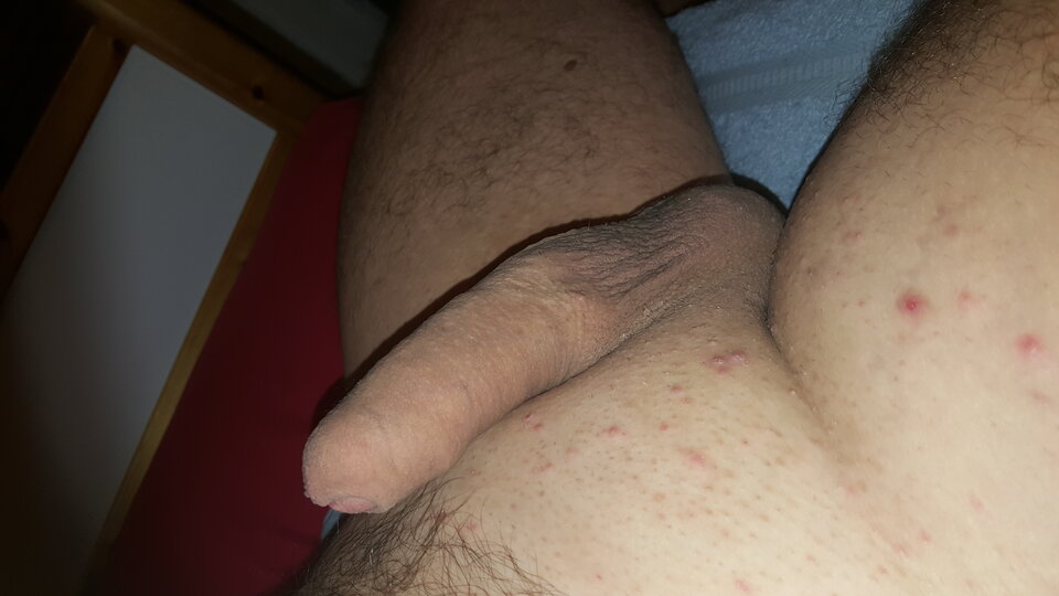 20160511_211656.jpg - Darco49