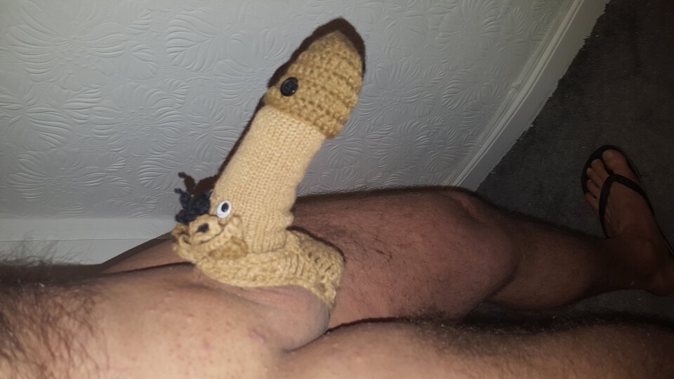 20160511_211013.jpg - Darco49