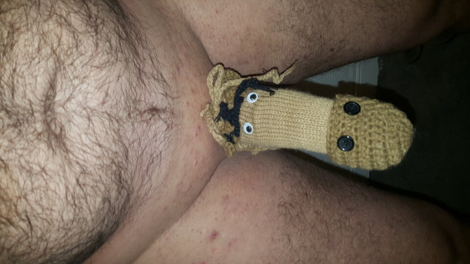 20160511_210551.jpg - Darco49