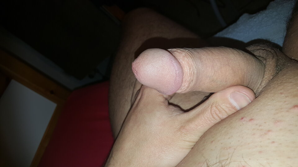 20160511_211804.jpg - Darco49