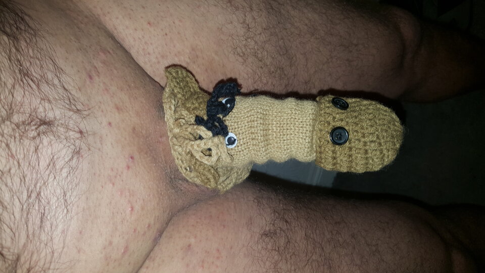 20160511_210932.jpg - Darco49