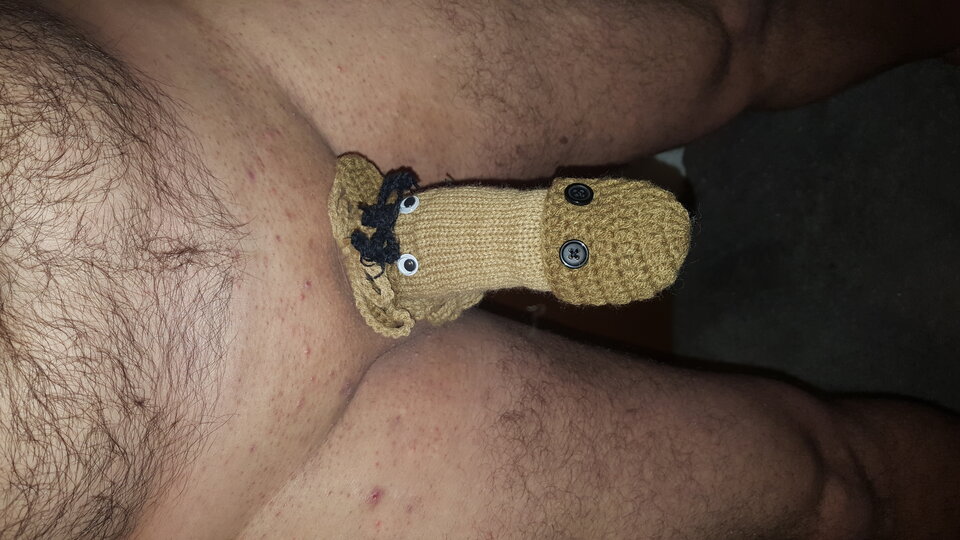 20160511_211027.jpg - Darco49