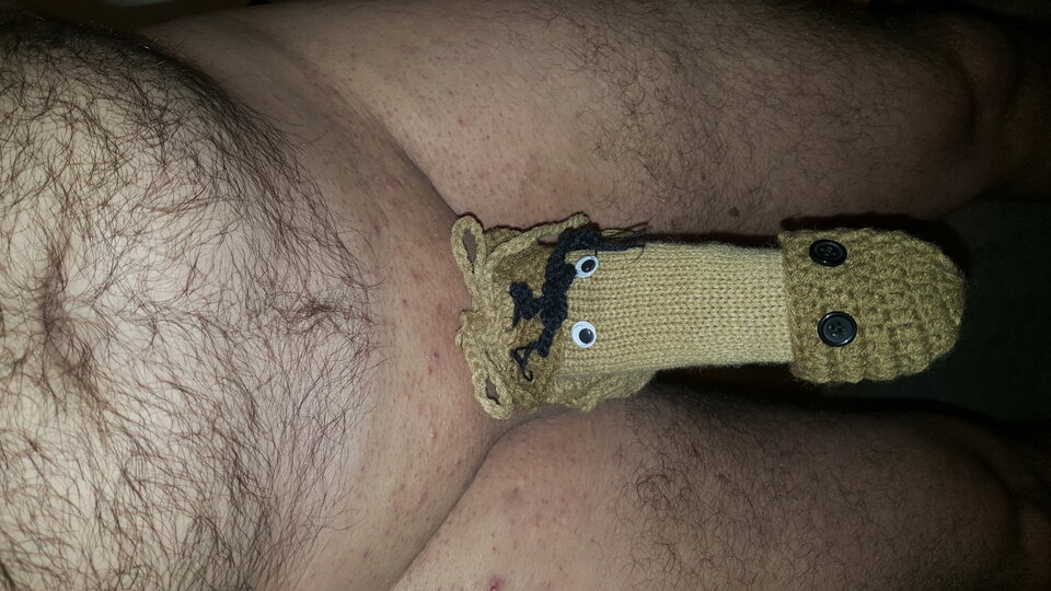 20160511_210458.jpg - Darco49