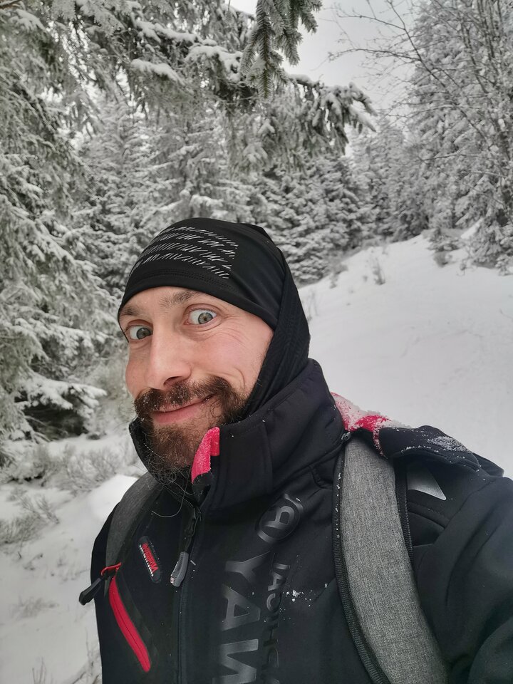 IMG_20251231_122115.jpg - PrzygodPragnacy