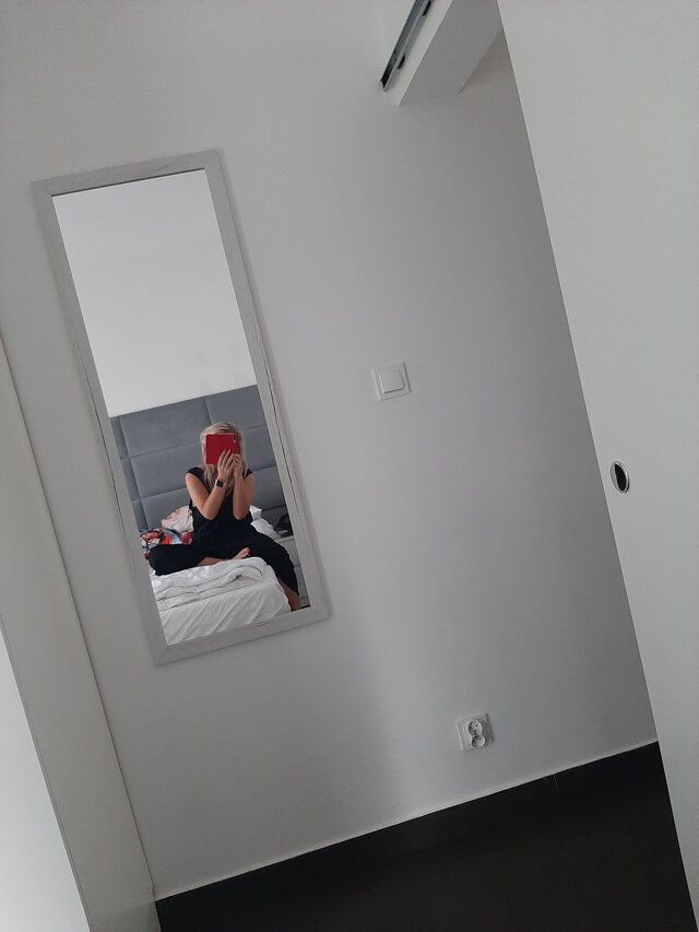 Kaarolinkaaa
