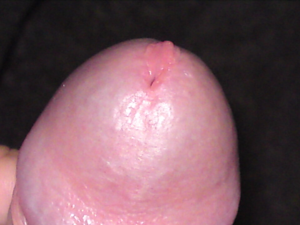 DSC01390.JPG - Darco49