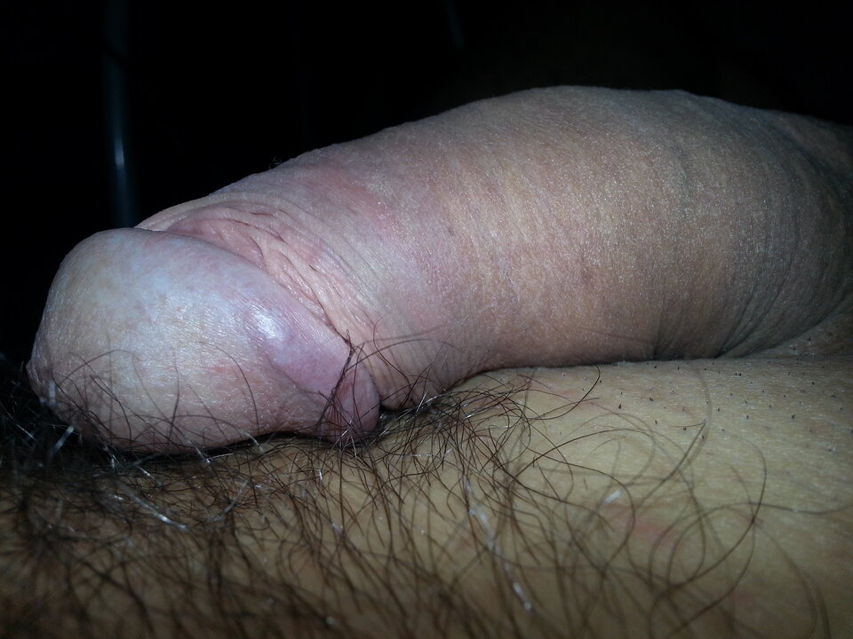 20150112_204654.jpg - Darco49