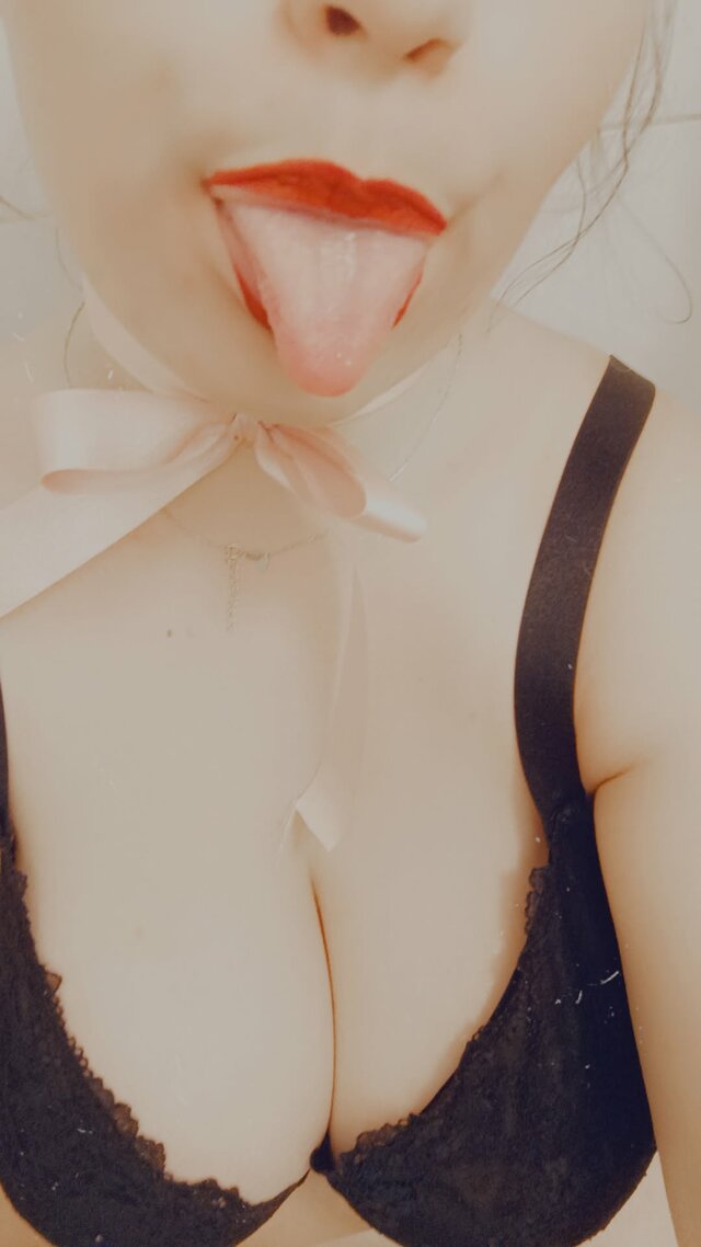 Diabelniesexowna