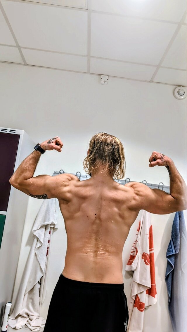 OstryIgraszkowyKsiaze