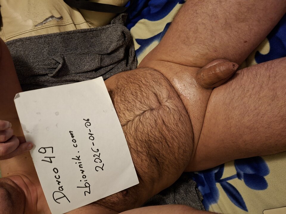 1000014629.jpg - Darco49