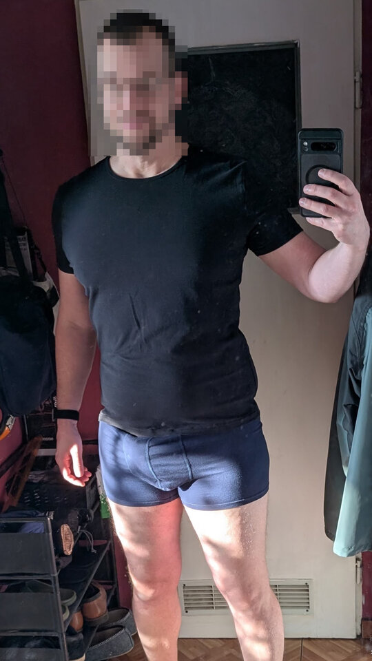 front.jpg - TwojJacek