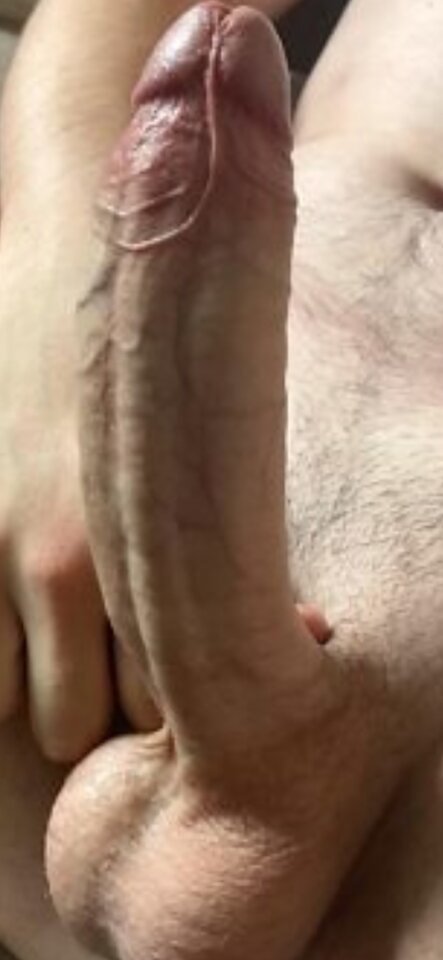 Screenshot_20250206_214204_Gallery.jpg - Krzys3588