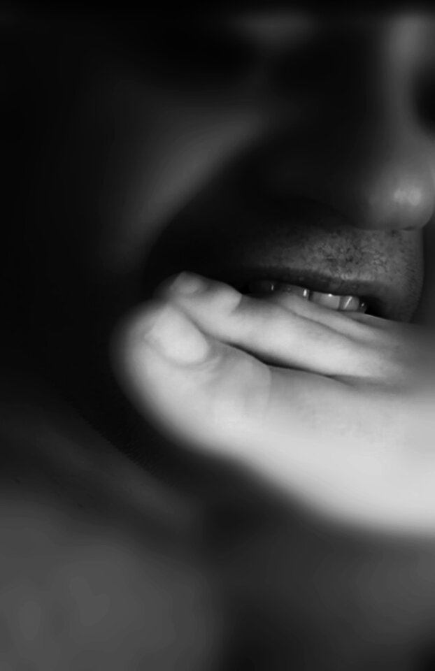 1000230193.jpg - wiem74