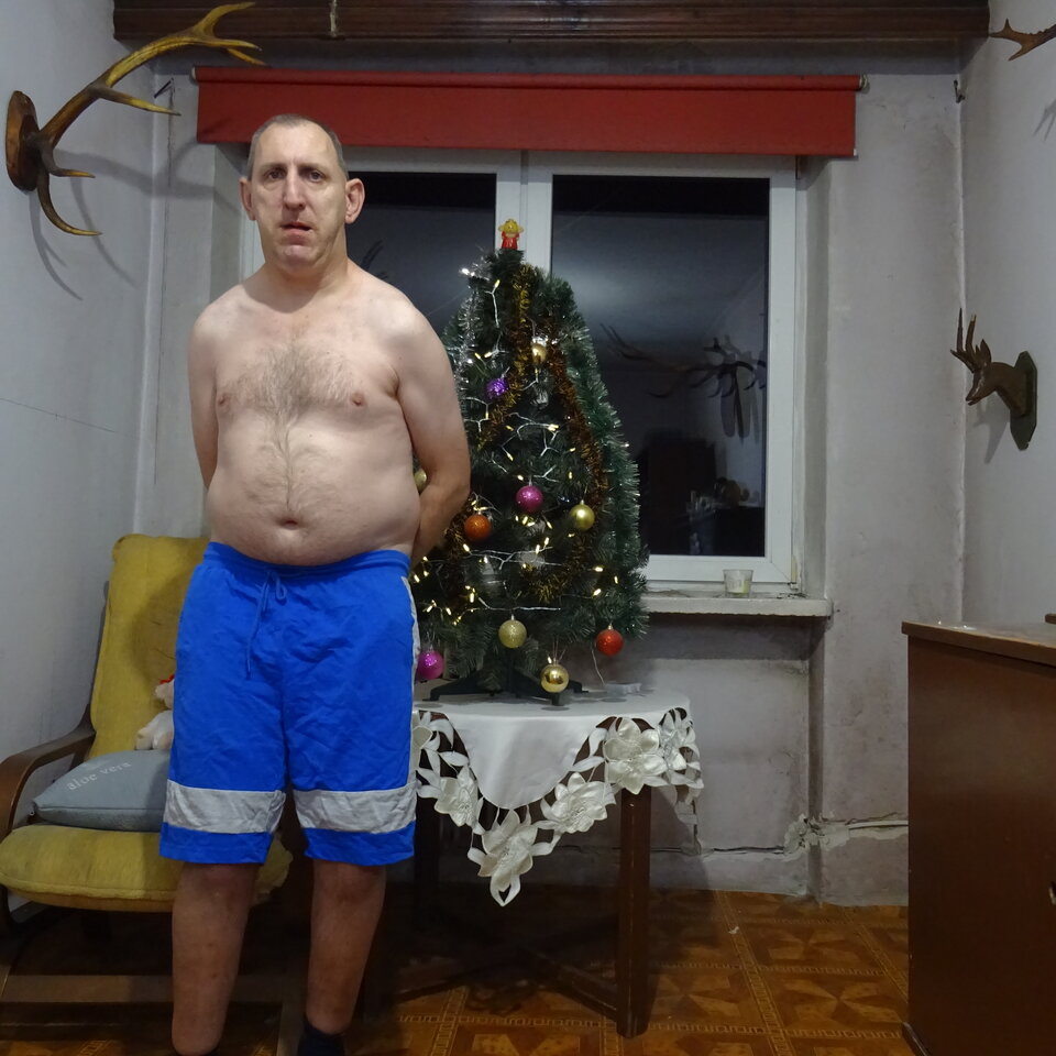 DSC04876.JPG - bojman8