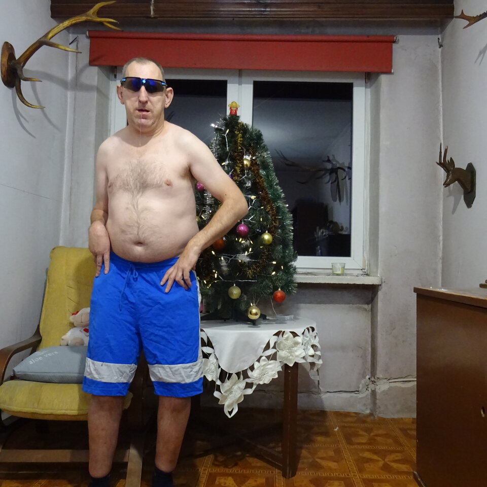 DSC04877.JPG - bojman8