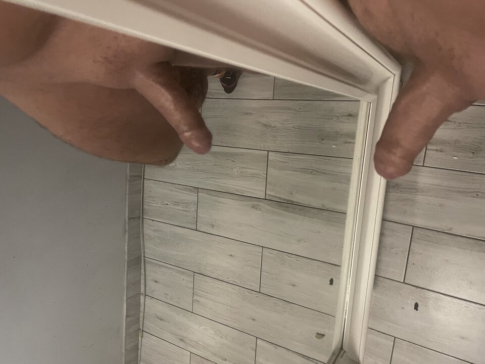 IMG_1131.jpeg - Seka00