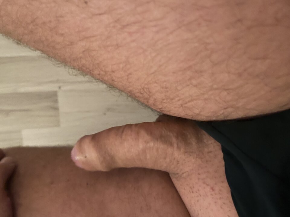 IMG_1045.jpeg - Seka00