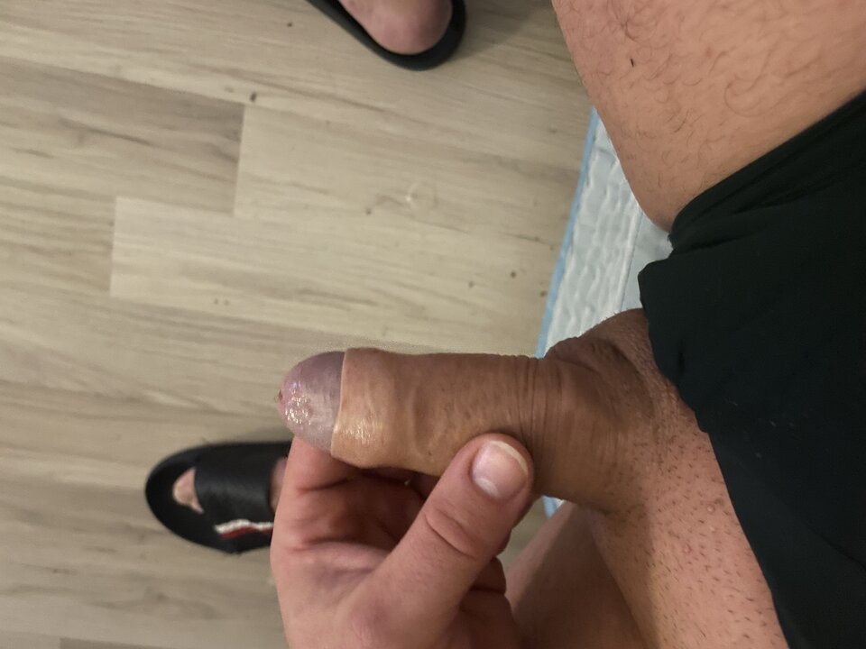 IMG_1049.jpeg - Seka00