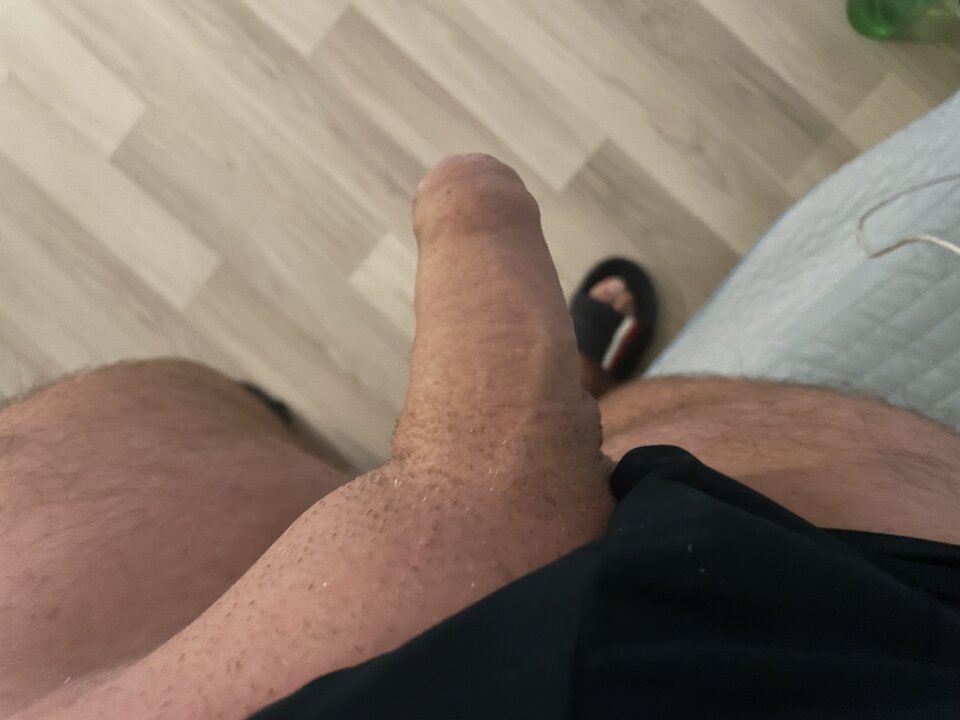 IMG_1051.jpeg - Seka00