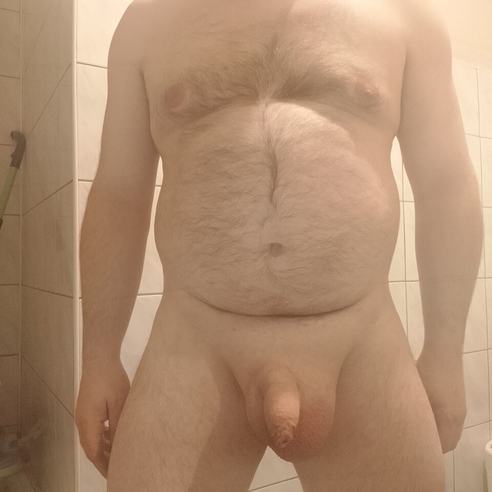 IMG_20260106_210501_683.jpg - pixipik1