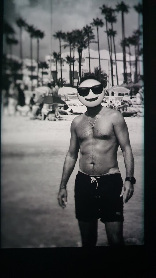 17677308852644294925961116306749.jpg - TomEek80