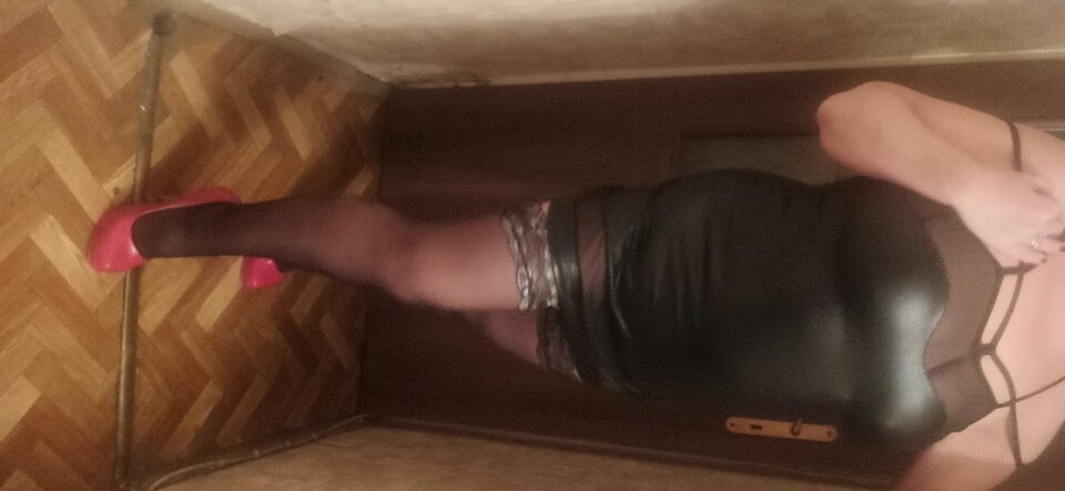 IMG_20260106_182326.jpg - PuszystaMarta55