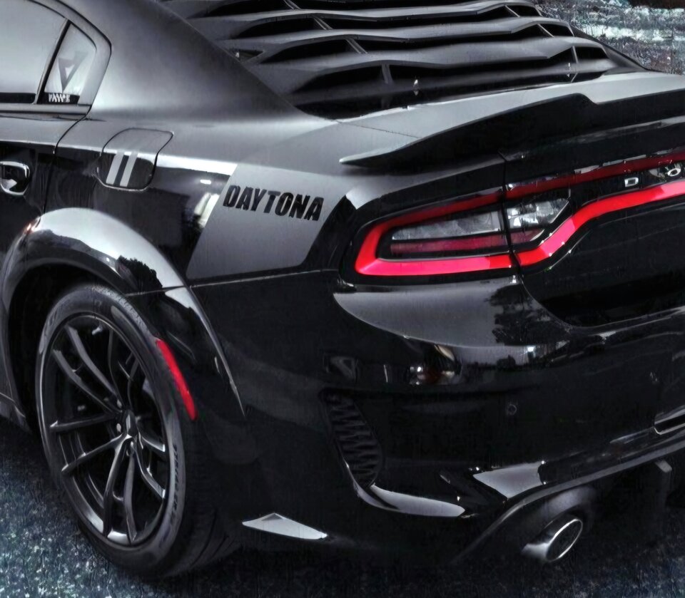 1000038785.jpg - SEXLORD82