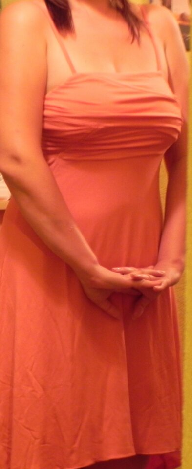 f1 034.JPG - xpara2026