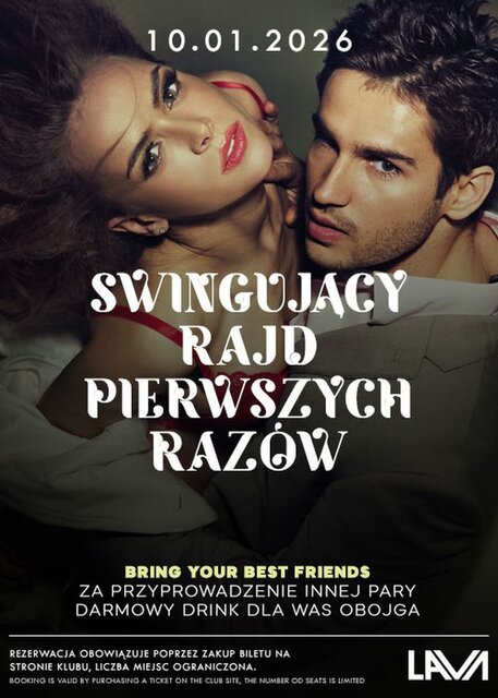 SwingRajd10.01.jpg - LavaClub