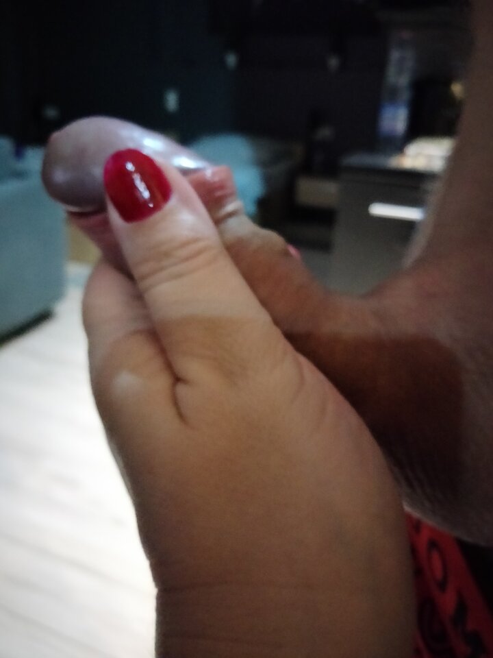 IMG20260105212013.jpg - Hotka40