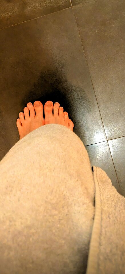 1000014764.jpg - marketatv