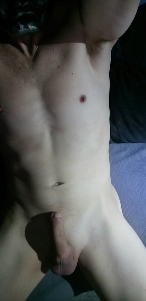 20260106_083538.jpg - Bamsam