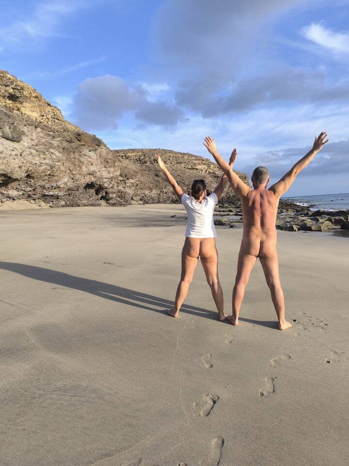 1000038721.jpg - OksiGeny