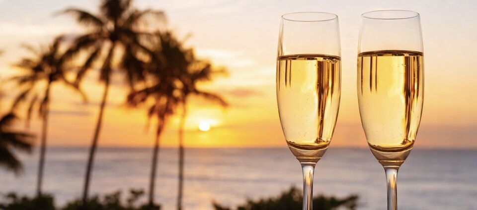 IMG_2326.jpeg - greatest_love_machine