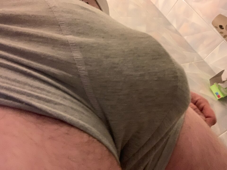 camphoto_456208845.jpeg - KolekcjonerDziurawcow