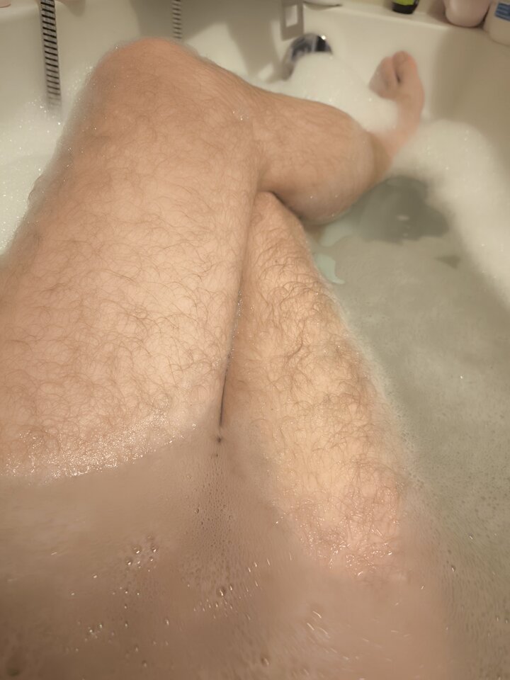 1000077848.jpg - seksoholik8282